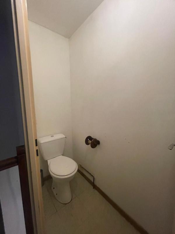 Maison - 111 m² - 4 pièces