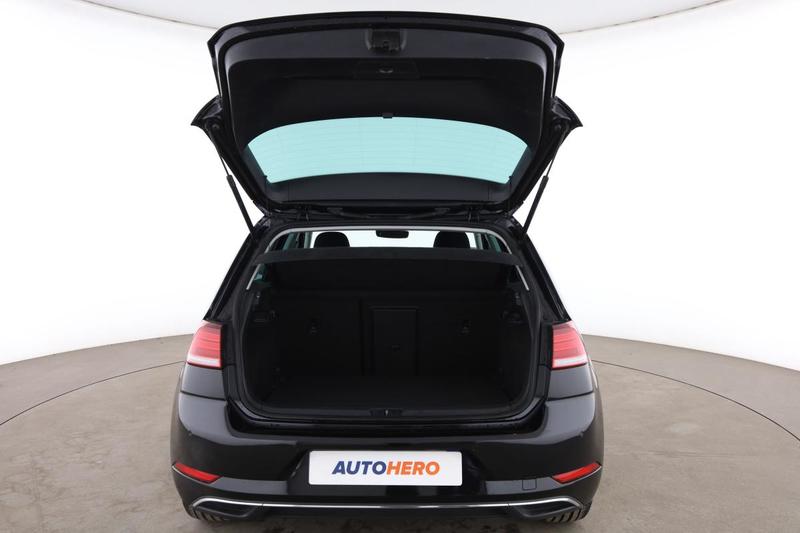 Volkswagen Golf VII 1.5 Tsi Evo Match Dsg7 5p 150 ch