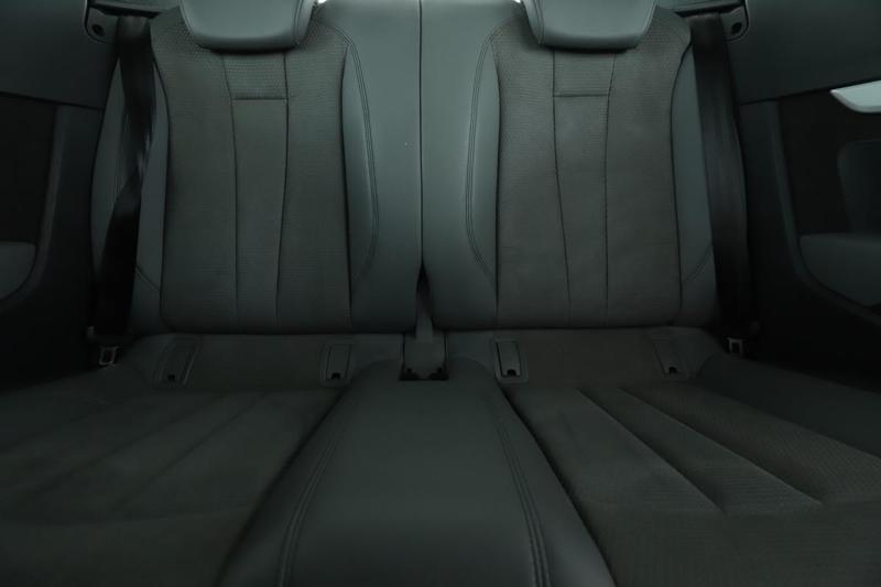 Audi A5 Cabriolet 40 Tfsi s tronic 7 190 ch