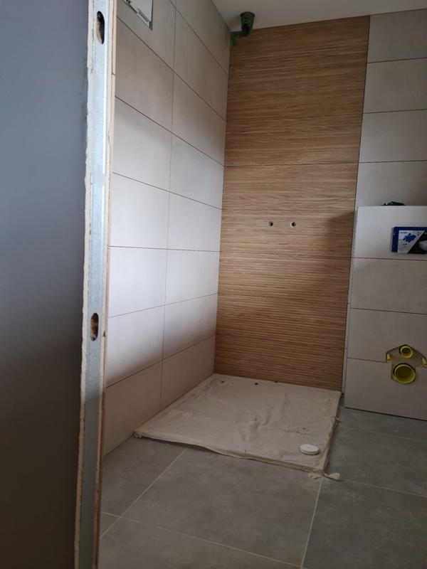 Maison - 127 m² - 5 pièces