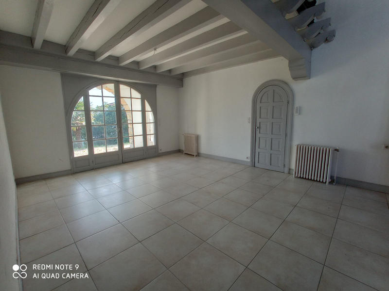 Villa - 175 m² - 7 pièces