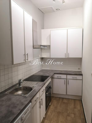 Appartement - 78 m² - 3 pièces