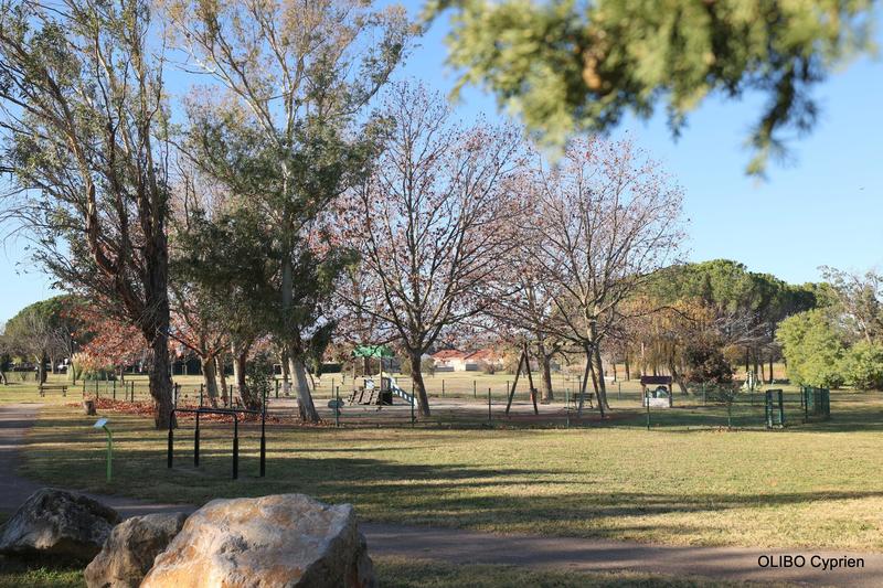 Maison de village - 66 m² - 3 pièces