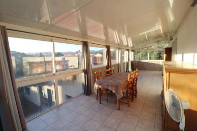 Villa - 180 m² - 7 pièces