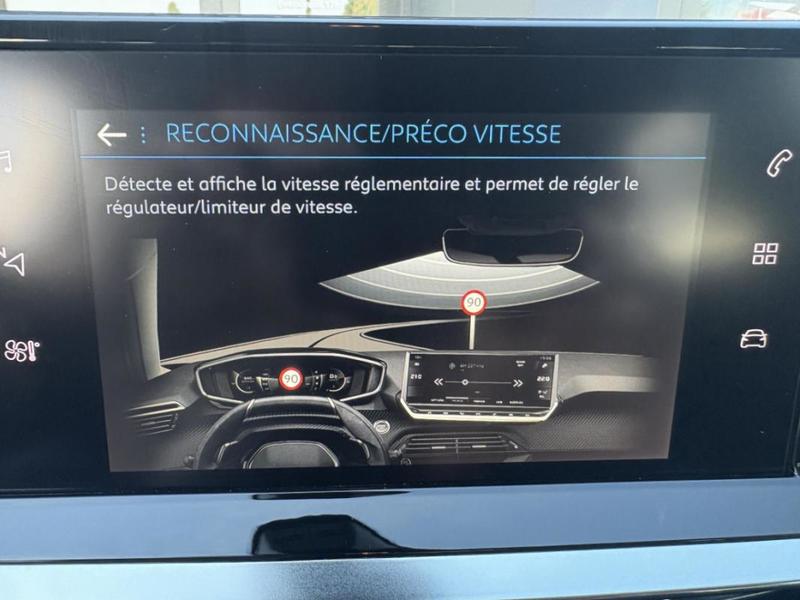 Peugeot 208 II PureTech 100 s&amp;amp;S Style