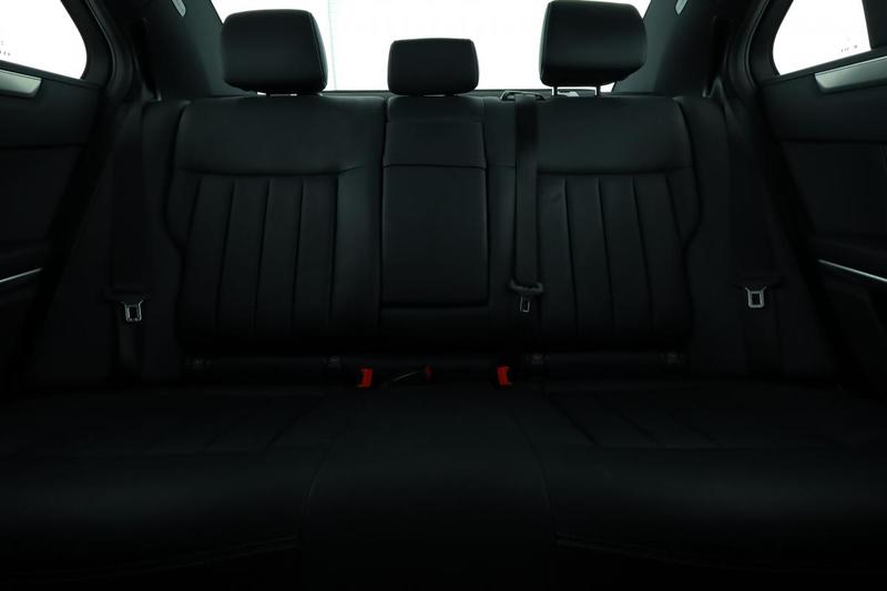 Mercedes Classe E 220 BlueTEC Executive 9g-Tronic 170 ch