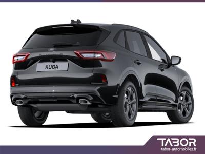 Ford Kuga Fhev 180 St-Line Acc sièges chauf Led