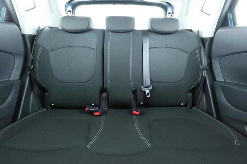 Renault Captur 0.9 TCe Business 90 ch