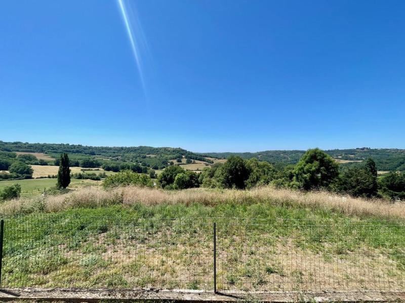 Maison - 165 m² - 6 pièces