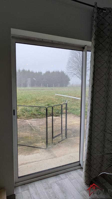 Maison - 145 m² - 4 pièces