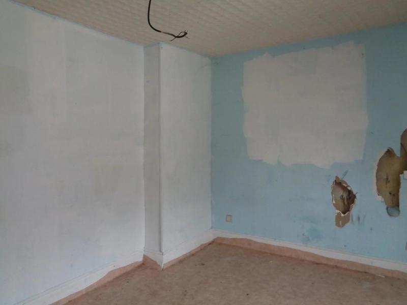 Immeuble - 350 m² - 6 pièces