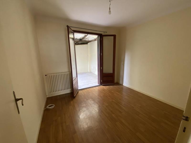 Appartement - 117 m² - 5 pièces