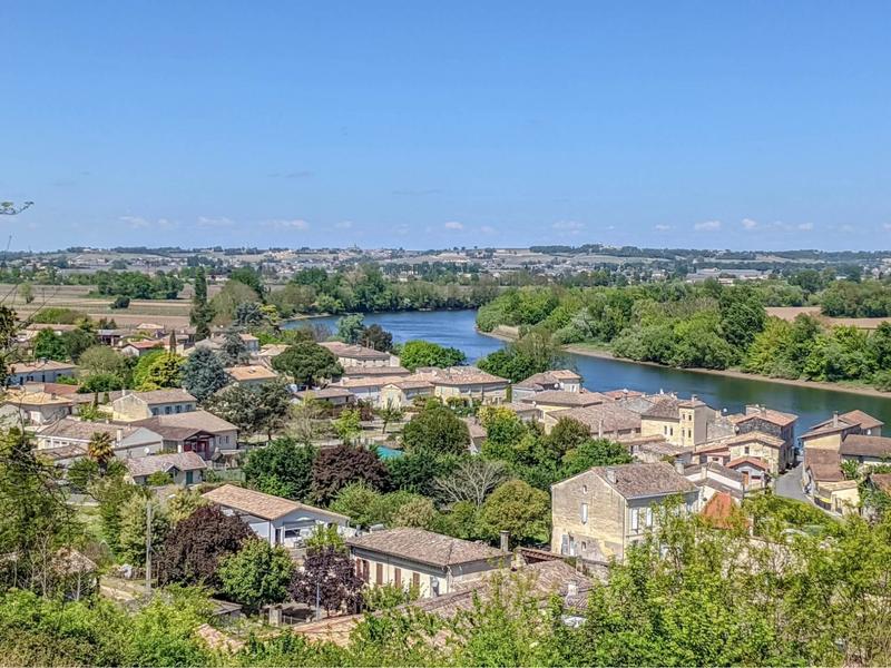 Samedis de Cabara : Madame Proust et les siens