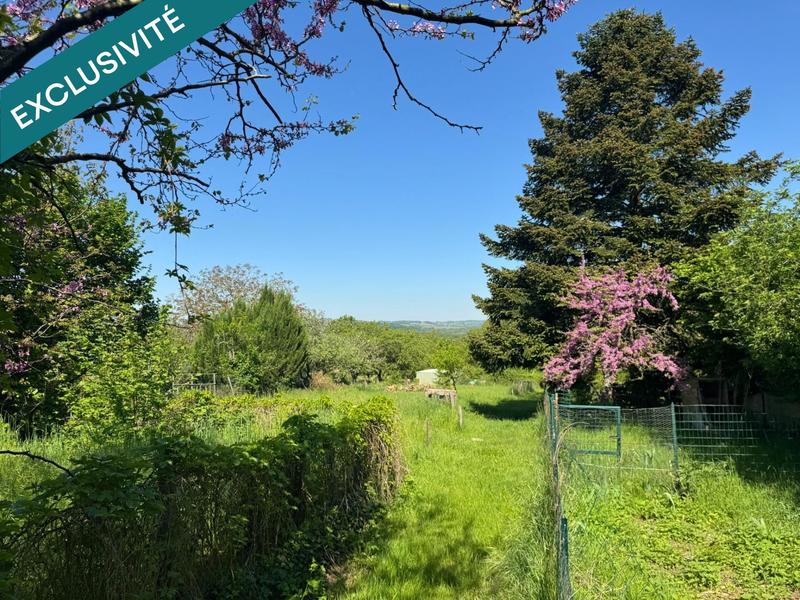 Maison - 99 m² - 4 pièces