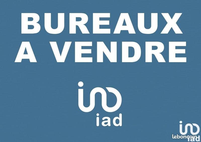 Local commercial - 180 m²