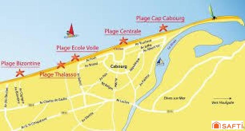 Villa - 150 m² - 9 pièces