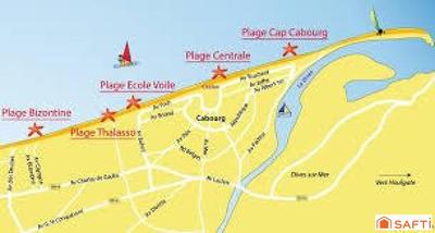 Villa - 150 m² - 9 pièces