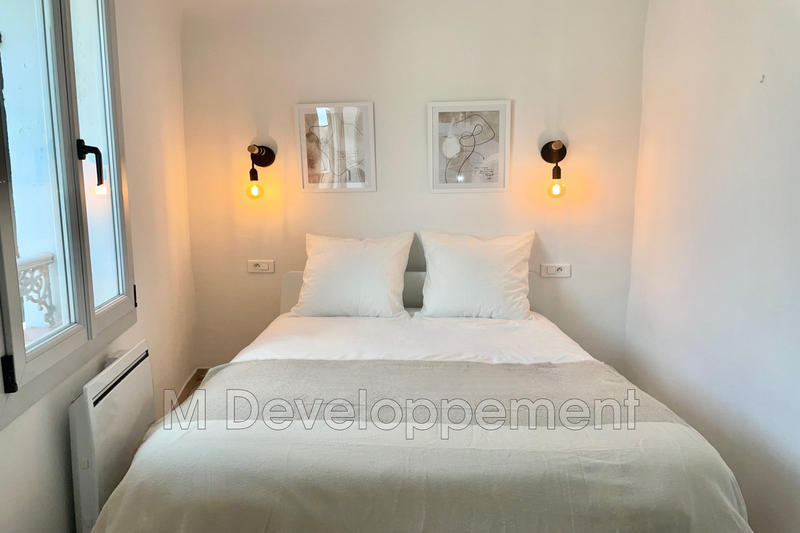 Appartement - 48 m² - 3 pièces