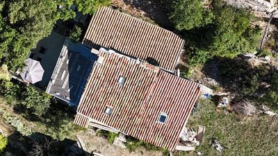 Maison - 80 m² - 6 pièces