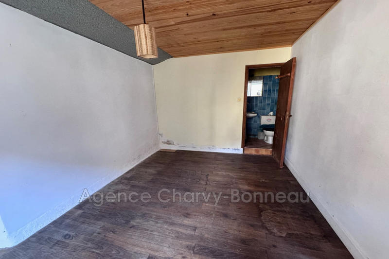 Maison - 136 m² - 5 pièces