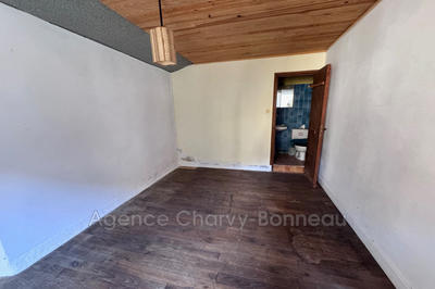 Maison - 136 m² - 5 pièces