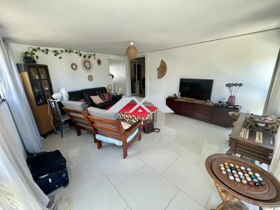 Maison - 124 m² - 6 pièces