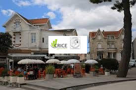 Fonds de commerce - Local commercial - 70 m²