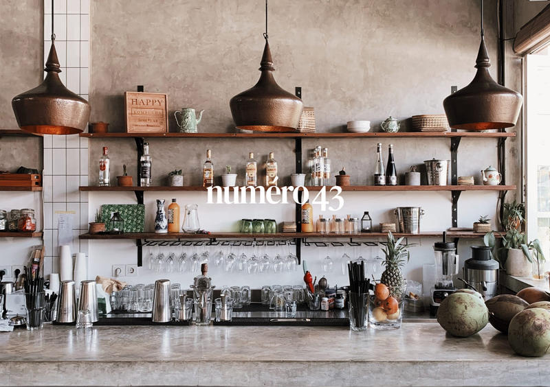 Maison ancienne - 90 m² - 5 pièces