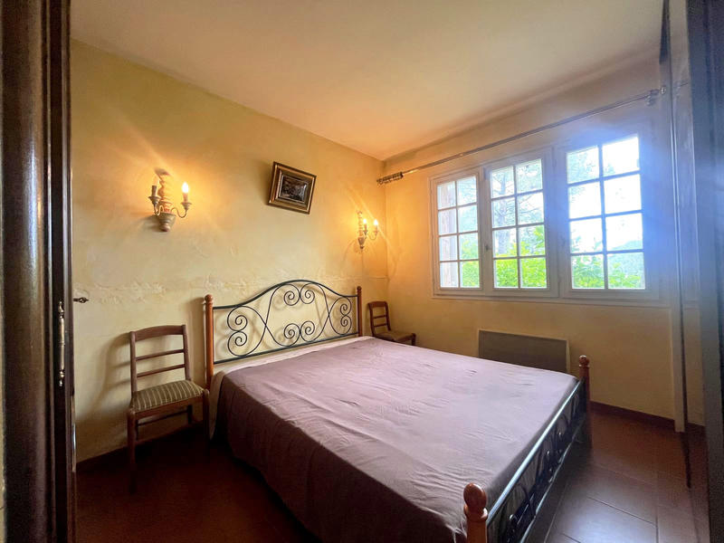 Propriété - 217 m² - 5 pièces