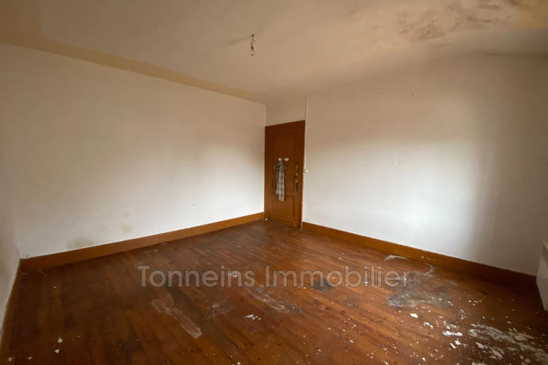 Maison - 90 m² - 3 pièces