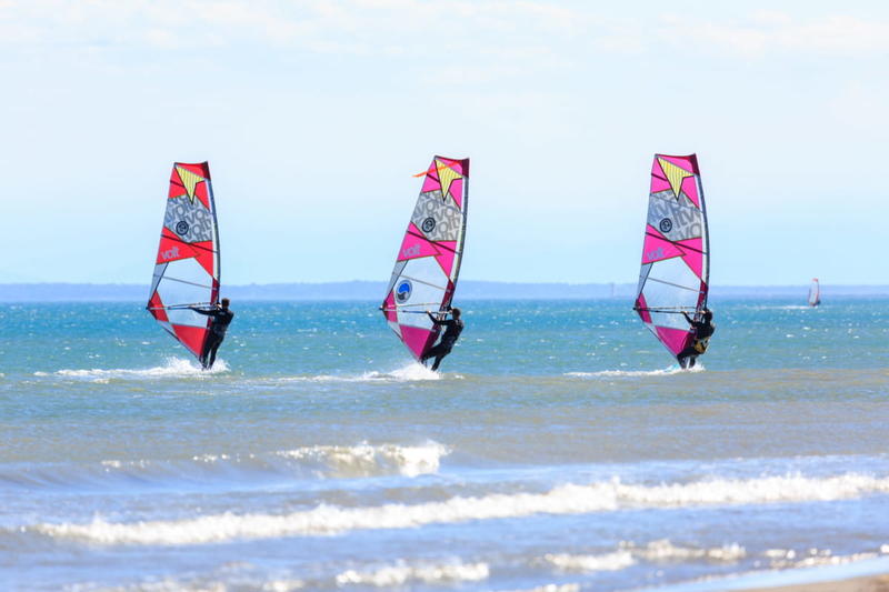 Maison - 128 m² - 4 pièces