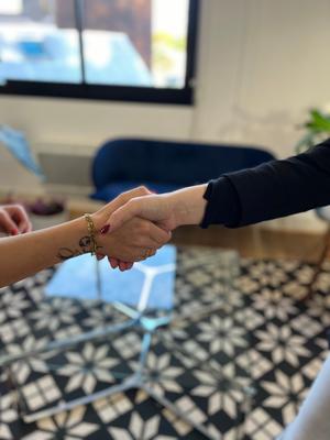 Local commercial - 130 m²