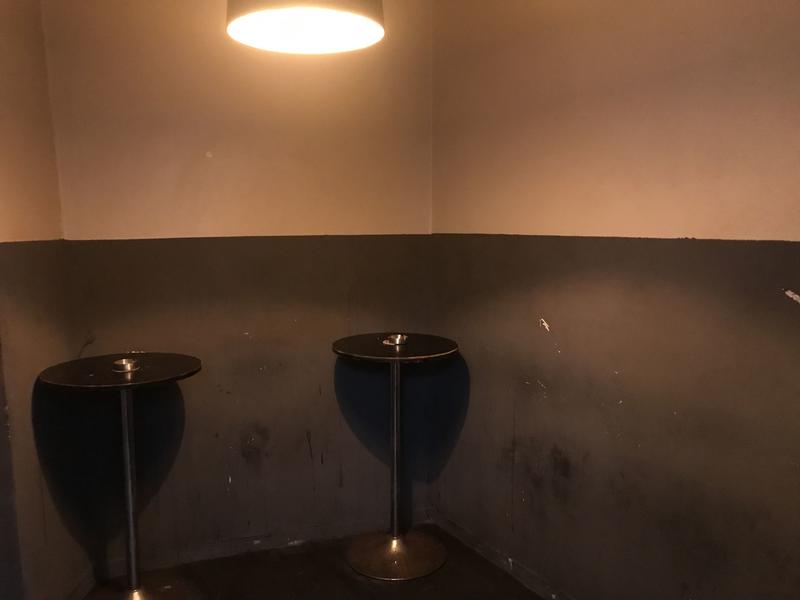 Fonds de commerce - Magasins - 50 m²