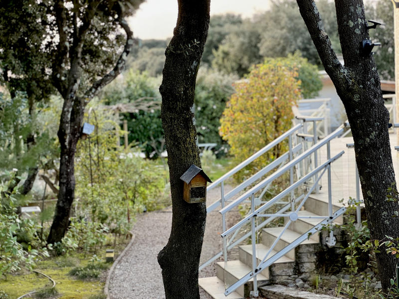 Maison - 155 m² - 7 pièces