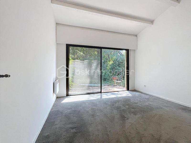 Maison de campagne - 150 m² - 5 pièces