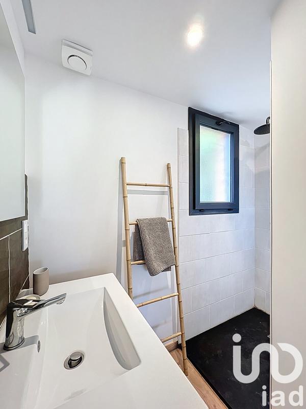 Maison de maîtres - 326 m² - 10 pièces