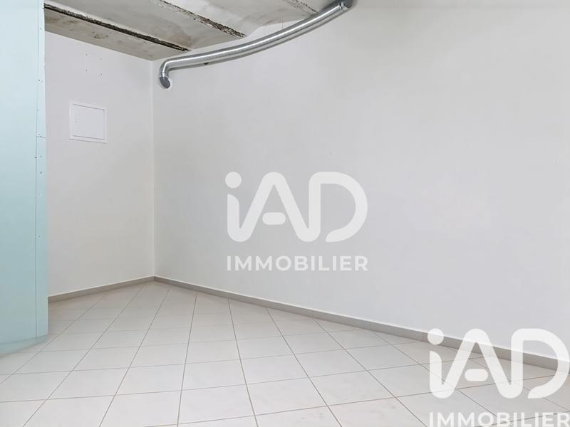 Maison de village - 73 m² - 5 pièces