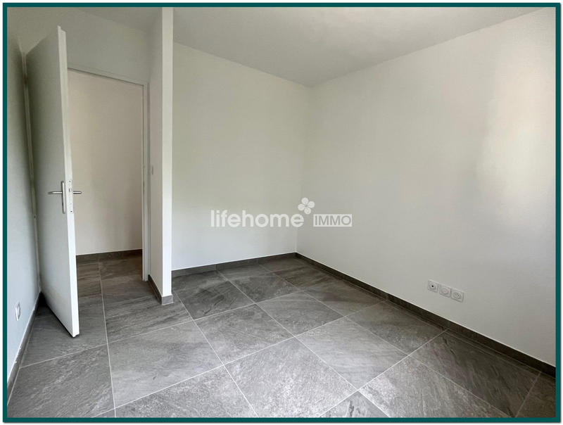 Maison - 108 m² - 4 pièces