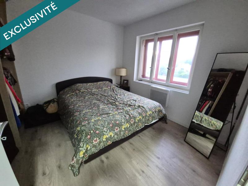 Maison - 195 m² - 10 pièces