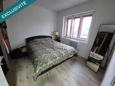 Maison - 195 m² - 10 pièces