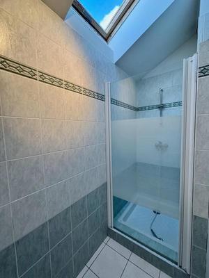 Maison en pierre - 145 m² - 8 pièces