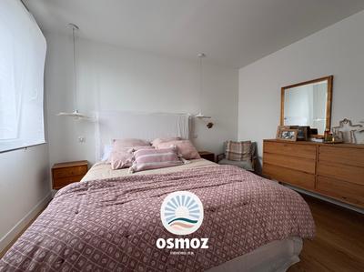 Maison contemporaine - 93 m² - 4 pièces