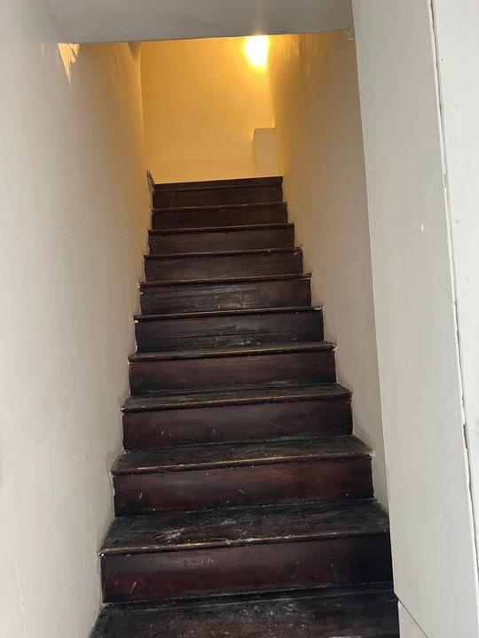 Maison - 180 m² - 6 pièces