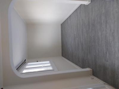 Appartement - 69 m² - 4 pièces