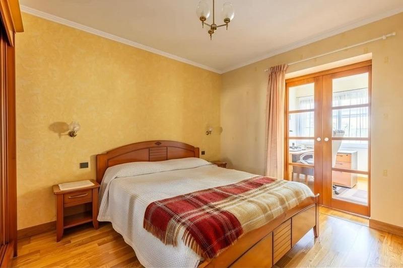 Maison - 152 m² - 7 pièces