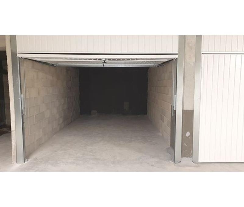 Parking / Garage - 15 m²