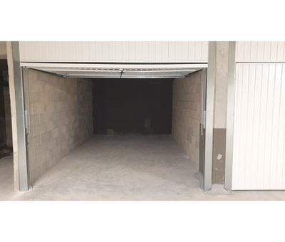 Parking / Garage - 15 m²