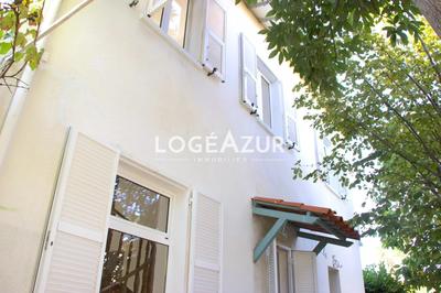 Villa - 120 m² - 5 pièces