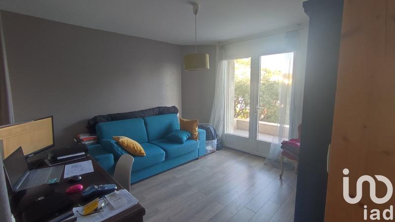 Maison - 159 m² - 4 pièces