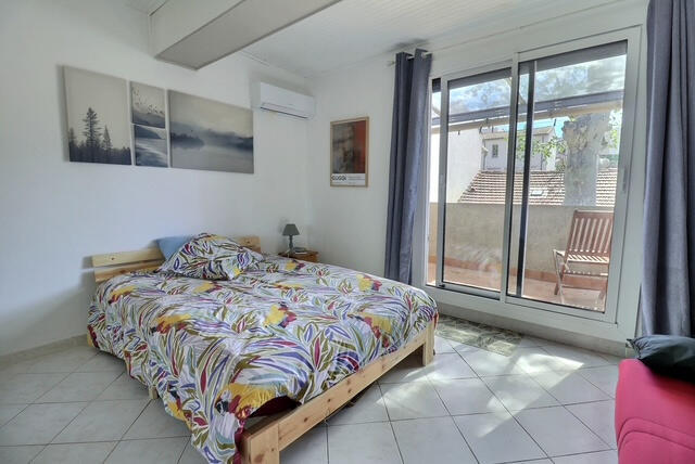 Maison - 185 m² - 6 pièces